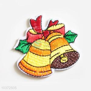 China Supply Decorated Cloth Sewing Accessories Cloth Patch