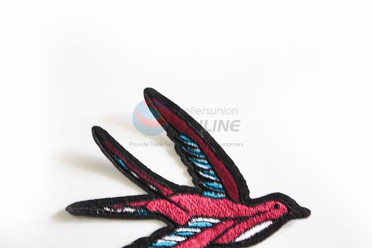 New Useful Decorated Cloth Sewing Accessories Cloth Patch