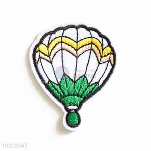 Wholesale Cheap Cloth Patch for DIY Craft Sewing