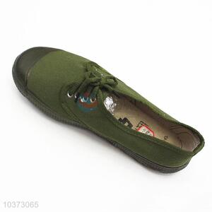 Cheap wholesale best selling men liberation <em>shoes</em>