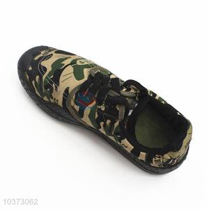 Top manufacturer low price men liberation <em>shoes</em>