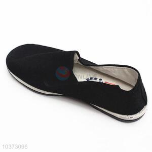 Super quality low price men cloth <em>shoes</em>