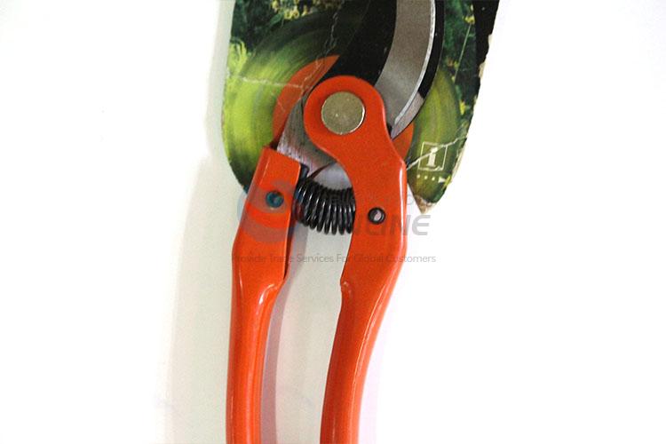 Cool factory price pruning shears