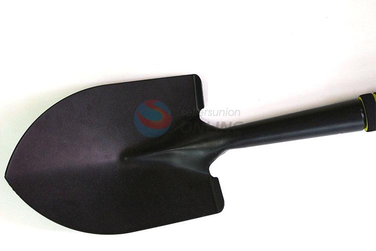 Top selling high quality shovel