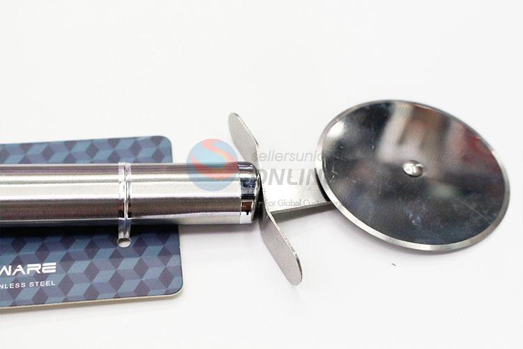 Best Sale Pizza Cutter Pastry Slicer Kitchen Tools