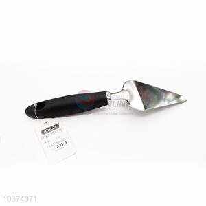 Promotional Wholesale Pizza Cutter Stainless Steel Pizza Spatula