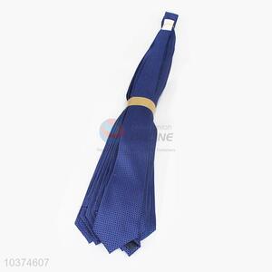 Wholesale cheap new printed necktie for gentlemen