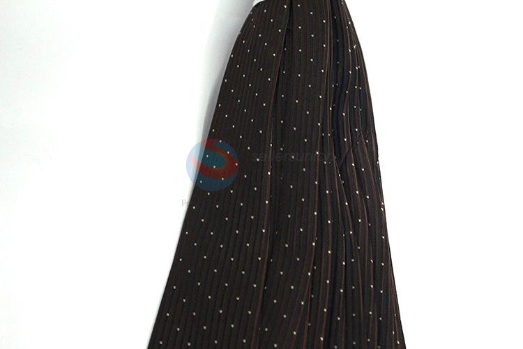 Factory supply delicate printed necktie for gentlemen