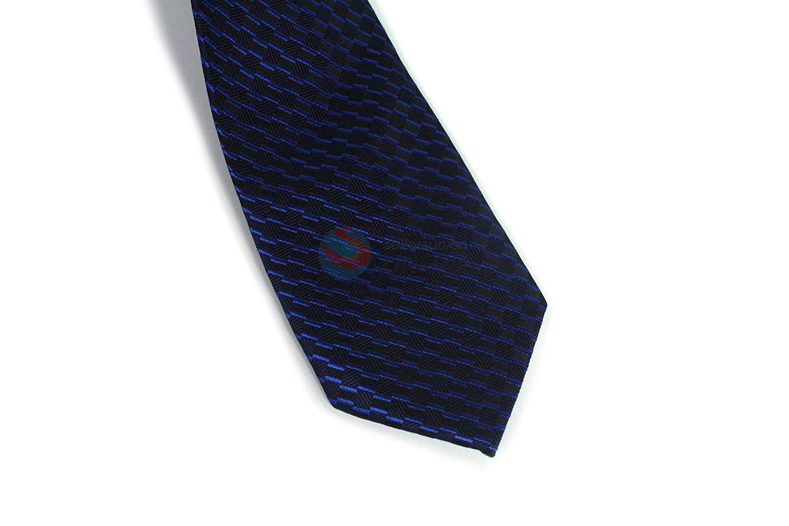 Customized cheap printed necktie for gentlemen