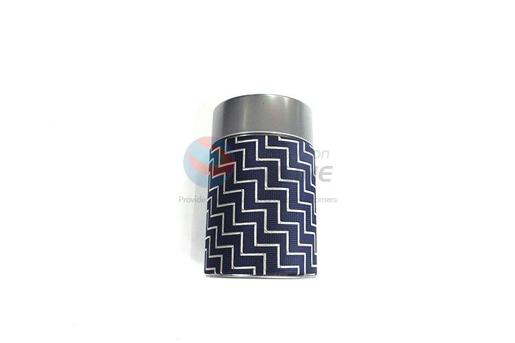 Wholesale printed necktie+cufflink+kerchief