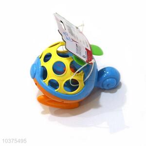 New and Hot Soft Cartoon Airplane for Sale