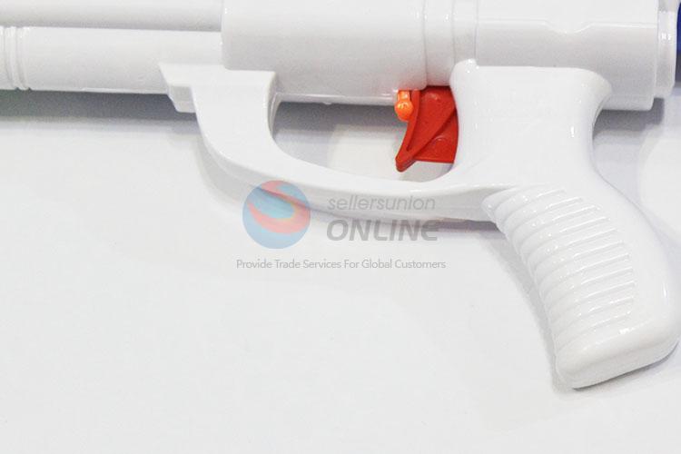 Long-Distance Spout Water Gun Toy for Kids