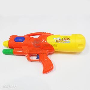 Hot Summer Toys Plastic Water Gun for Kids