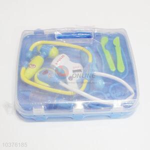 High Quality Doctor Play Set, Medical Equipment Toys