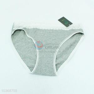 Best Selling Printing Woman Underpants