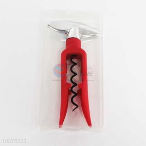 Wholesale Wine Bottle Opener Corkscrew Opener