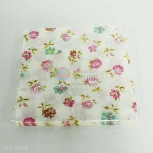 New and Hot 20pcs Napkin for Sale