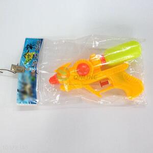 Cool factory price plastic watergun