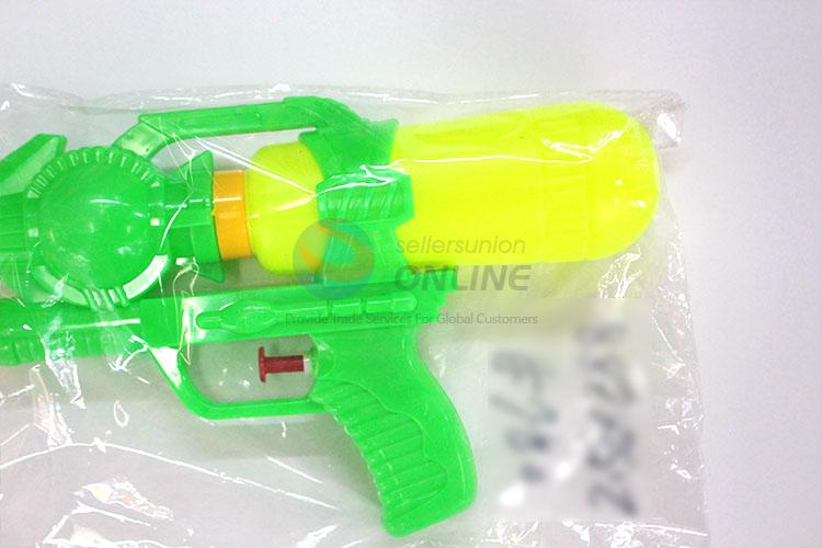 Cute best new style plastic watergun