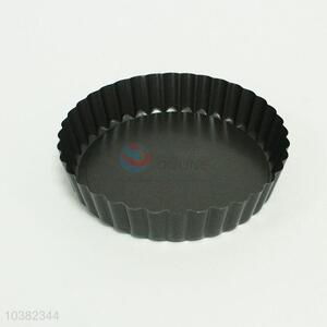 Wholesale Round Cake Mould Baking Mould