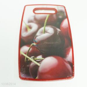 Wholesale Colorful Chopping Board Cutting Board