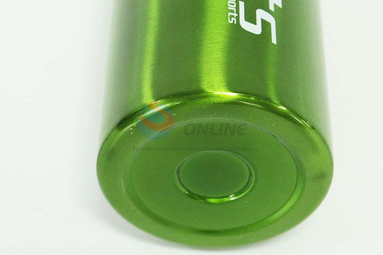 High quality stainless steel water bottle,900ml