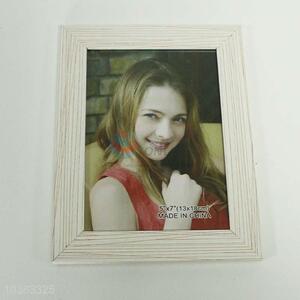 Photo frame Beauty Room decor