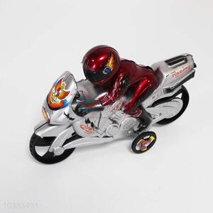 Toy motorcycle Toy Vehicle Red Children’s Toys