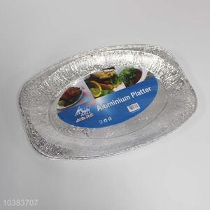 Aluminum <em>foil</em> tray Disposable <em>Foil</em> <em>Containers</em>