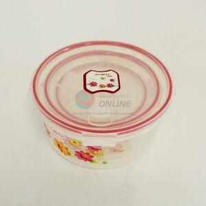 Food Storage Container Heated <em>Lunch</em> <em>Box</em>