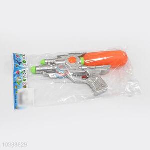 Direct Price Children Plastic Toy Water Gun