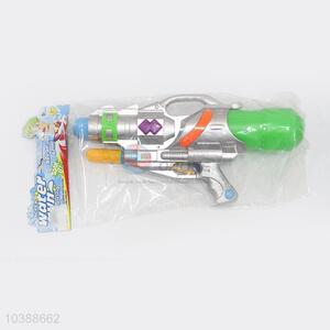 Cheap and High Quality Child Outdoor Play Toy Water Gun