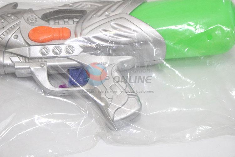 Top Quanlity Children Plastic Toy Water Gun