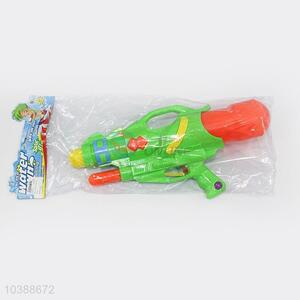 China Factory Kids Summer Favorite Water Gun Super Beach Toys