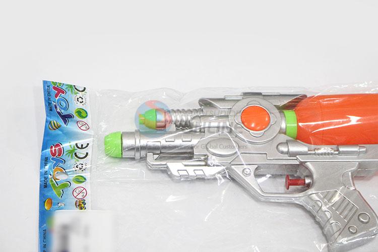 Direct Price Children Plastic Toy Water Gun