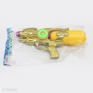 Special Design Kids Summer Favorite Water Gun Super Beach Toys