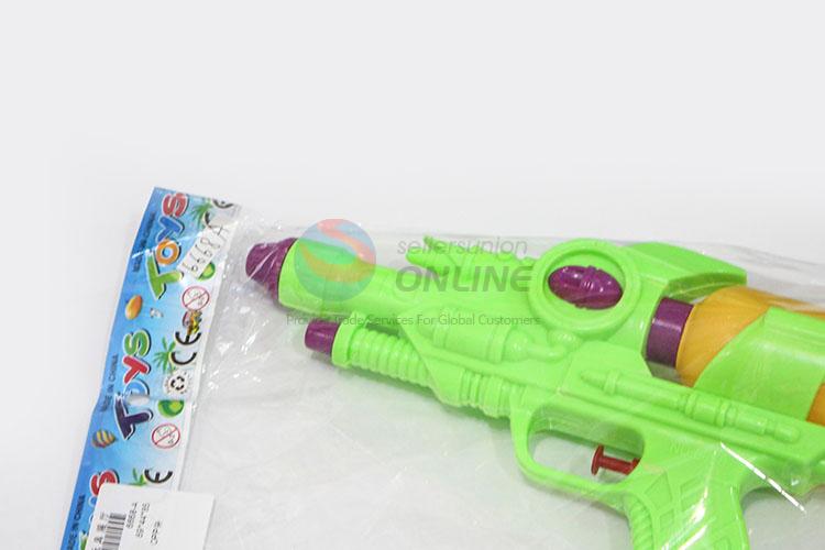 Good Factory Price Kids Summer Favorite Water Gun Super Beach Toys