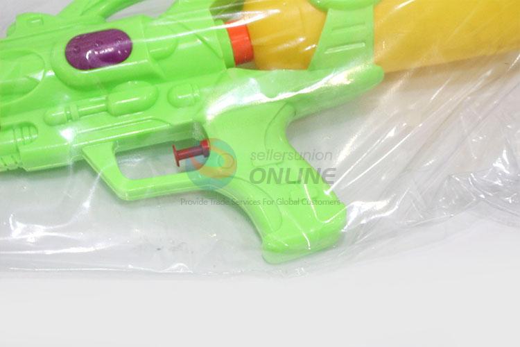 High Quality Kids Summer Favorite Water Gun Super Beach Toys