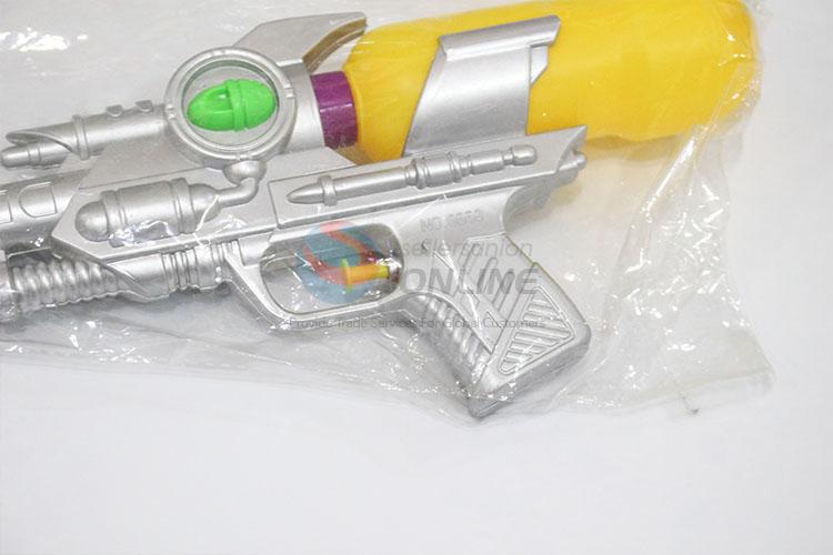 Wholesale Unique Design Kids Summer Favorite Water Gun Super Beach Toys