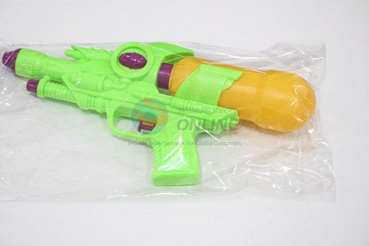 Good Factory Price Kids Summer Favorite Water Gun Super Beach Toys