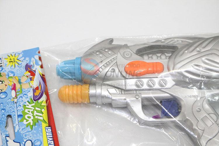 Top Quanlity Children Plastic Toy Water Gun