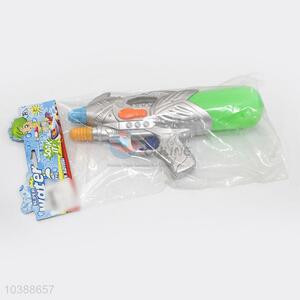 Top Quanlity Children Plastic Toy Water Gun