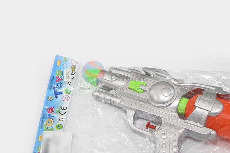 Cheap Price Child Outdoor Play Toy Water Gun