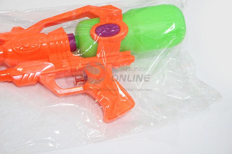 Best Selling Child Outdoor Play Toy Water Gun