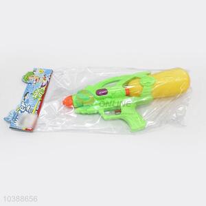 High Quality Kids Summer Favorite Water Gun Super Beach Toys