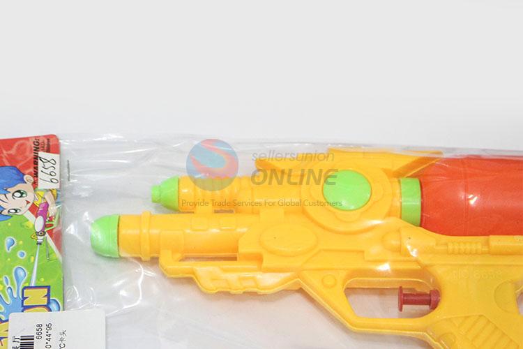 Top Selling Kids Summer Favorite Water Gun Super Beach Toys