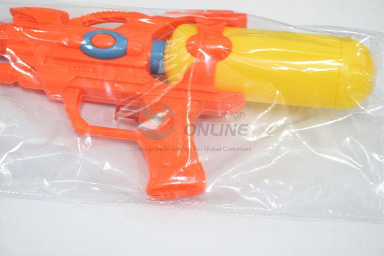 China Wholesale Child Outdoor Play Toy Water Gun