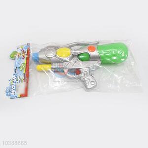 Chinese Factory Children Plastic Toy Water Gun