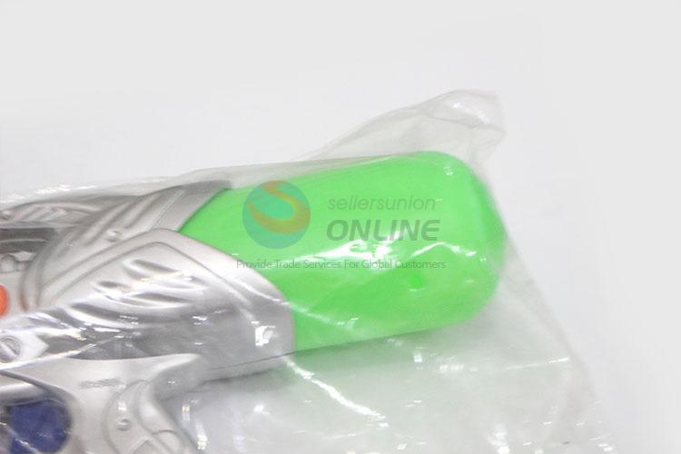 Top Quanlity Children Plastic Toy Water Gun