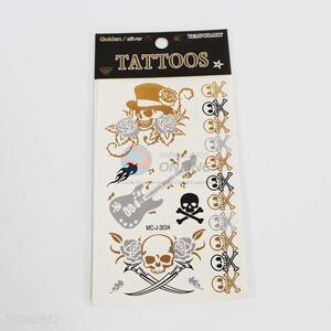 Cheap Price Tattoo Stickers for Sale